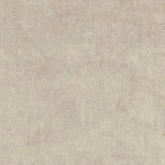 Velvet BBVL11
