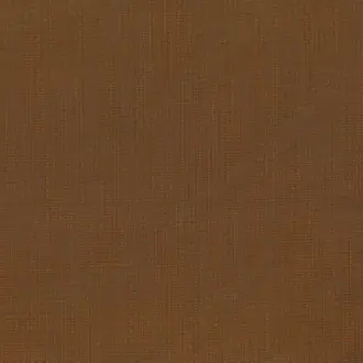 Tatami 08