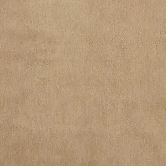 Cape-Mohair Almond