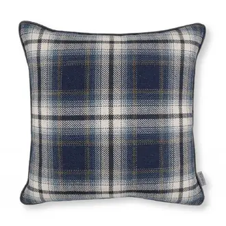 Elbury Indigo