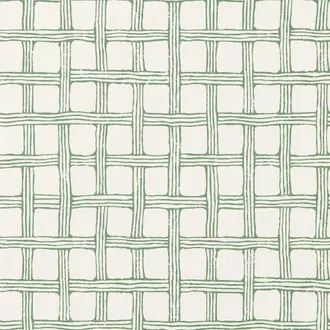 Fretwork 113262