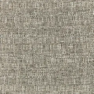 Adobe Weave 37535-33