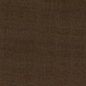 Sheer Oasis 42406