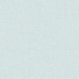 Lazy Linen RE 1060-662