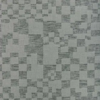 Glyph GWP-3744-1311