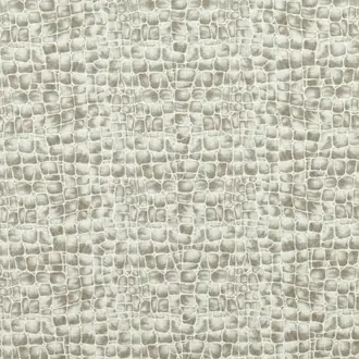 Tortuga Linen Z469-01