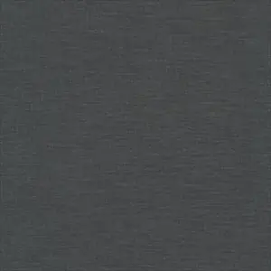 Esprit 2 A3147 11 57