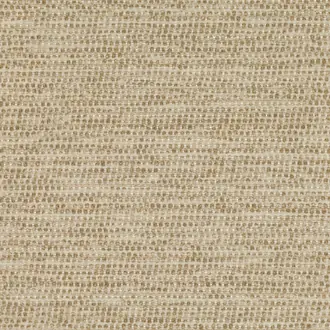Marmolada Coir Z576-01