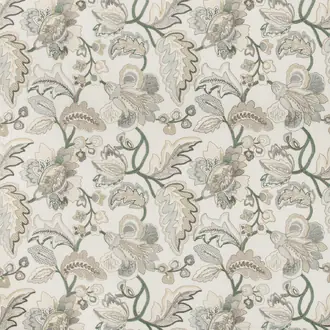 Orford Embroidery 2019111-135