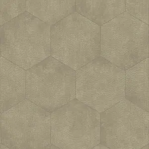 Mineral 107-6029