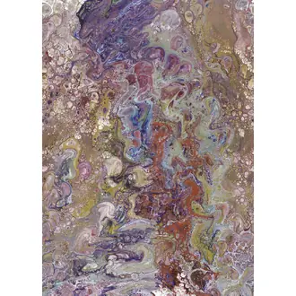Mineralium ENCC 8458 55 46