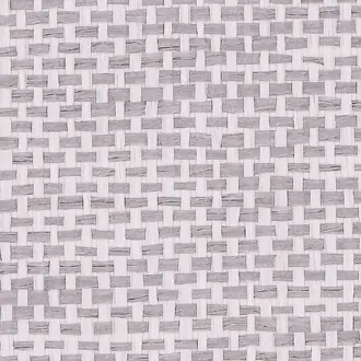 Riviera Weave Cloudy Day 1817