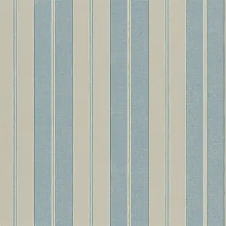 Seaworthy Stripe PRL5028-01