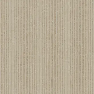 Stripe LN43