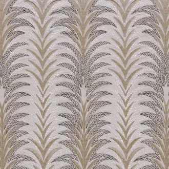 Belle Etoile 4579 01 72