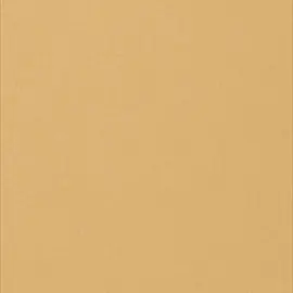 Bilzen Linen 839-T-14124