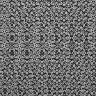 Optic 3494-01