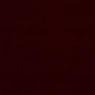 Crush II Claret K5033-94