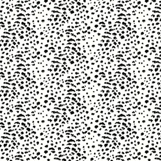 Cheetah Spot WLD53128W