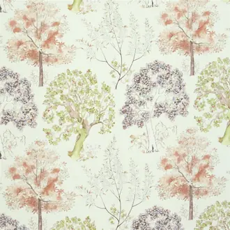 Arboretum Rosewood FQ042-03