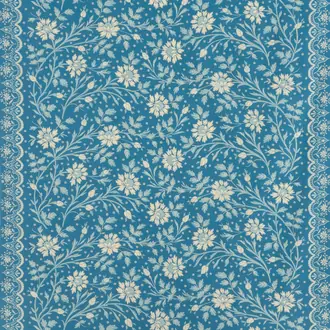 Batik L3578001