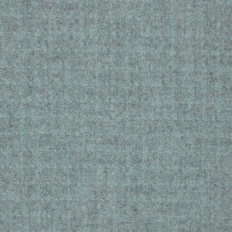 Boucle U1779-F05