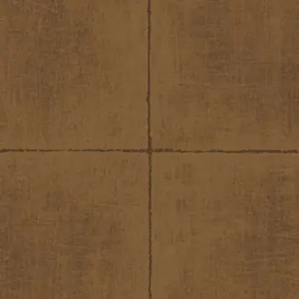 Tile ms46