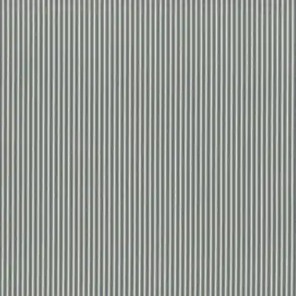 Ticking Stripe 805-261