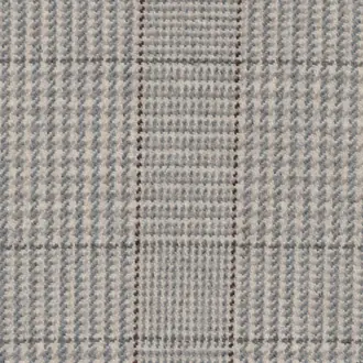 Craigie Check CRG404
