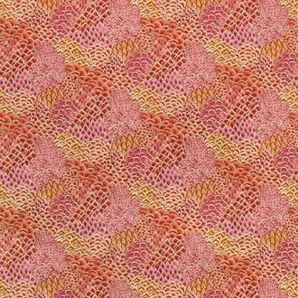Katibi Print 8020104-712