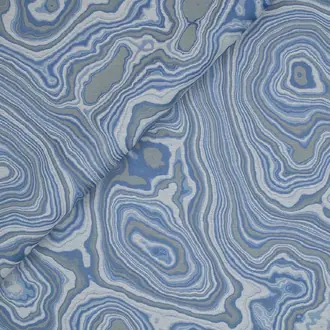 Malachite Weave 3847-03