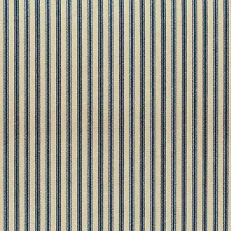 Ticking Stripe 1 Rustic FA044-232
