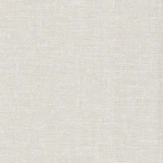 Antique Linen ANT8363