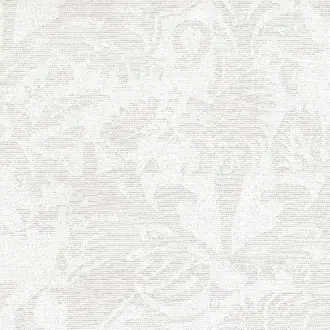 Silkglass 23049-001