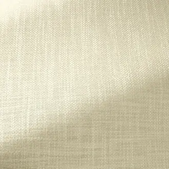 Biarritz F3474005