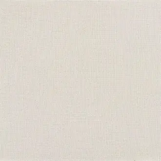 Mellon Linen FRL2620-02