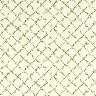 Daisy Trellis HSRW113043