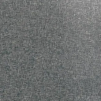 Lazuli 49920614