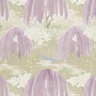 Willow Tree AF23107