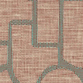 Esparto Iberico 18912