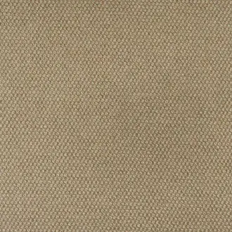 Melodie 16507-76