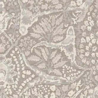 Alhambra 100 LW 229 299