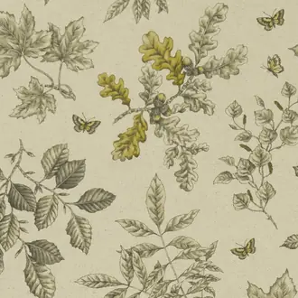 Hortus F1329-04
