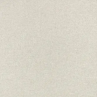 Kyri 8029-02