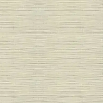 Textile Effects SL10001