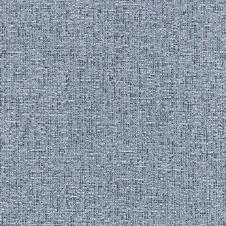 Nano V3573-05