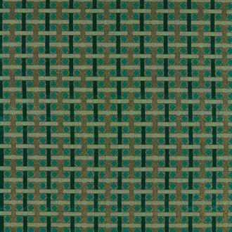 Diamond Check 333320