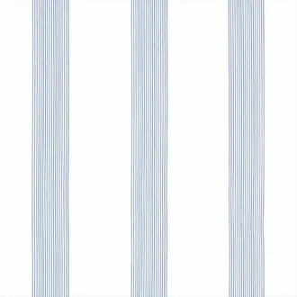 Sabine Stripe FWW81736