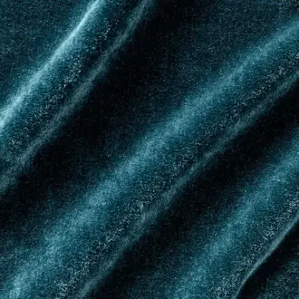 Splendid Mohair 10913667