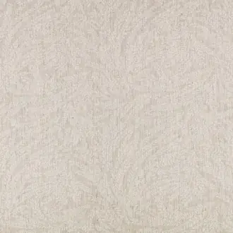 Cicely Seasalt
